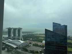 The Sail @ Marina Bay (D1), Apartment #471676741